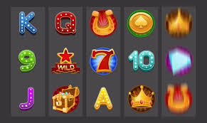Tournament Betting