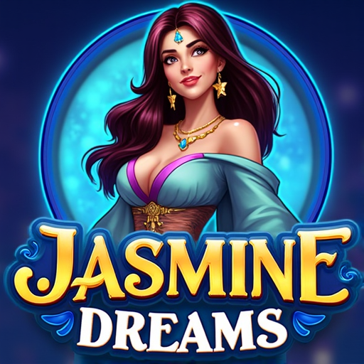 Fortune Games Series