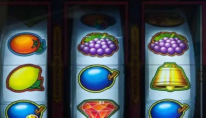 VIP Bronze Benefits