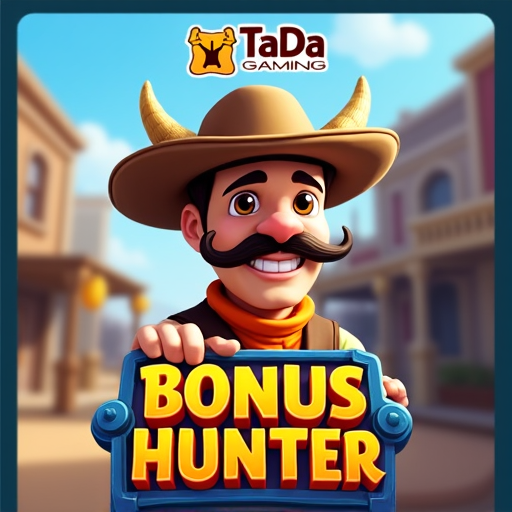 Slot Games Collection
