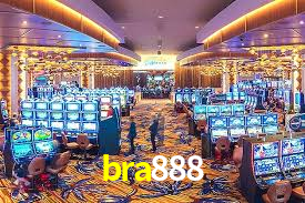 Tournament Betting