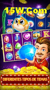 Cashback Program
