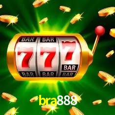 Jackpot Winner