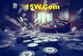VIP Rewards System