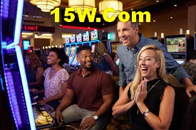 Free Spins Bonus - Lucky Tiger
