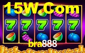 Android Download