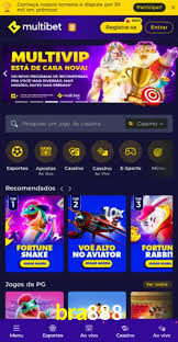 Welcome Bonus - Golden Dragon