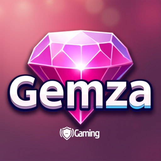 Live Casino Tables
