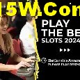 VIP Rewards System