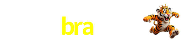 Logo da bra888