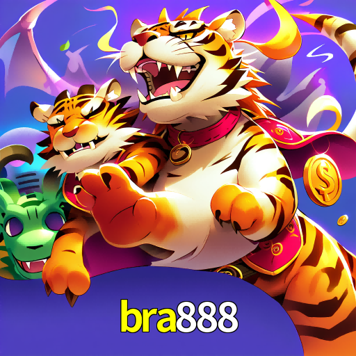 Imagem promocional da bra888 mostrando a plataforma e suas vantagens