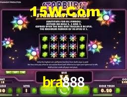 Live Casino bra888