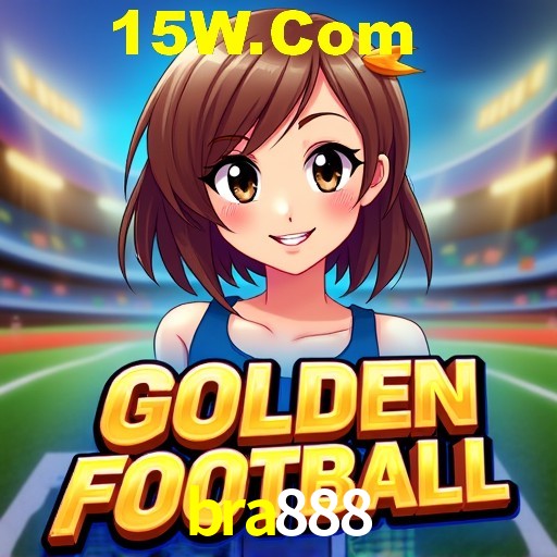 Basketball Betting bra888