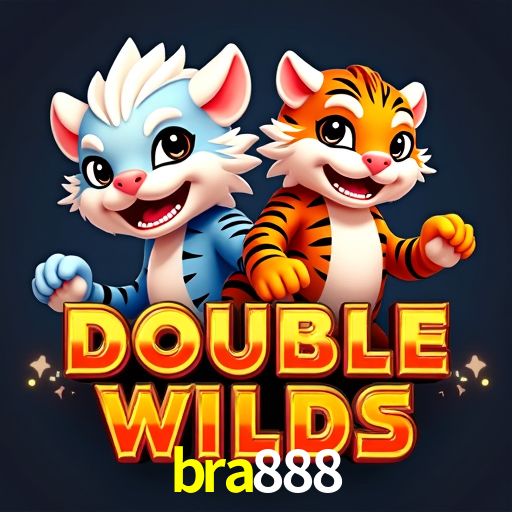 Account Benefits bra888