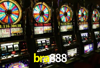 Weekend Specials bra888