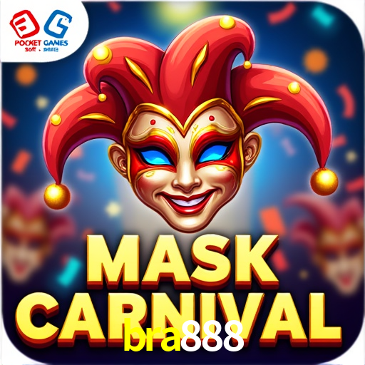 Crash Games Strategies bra888