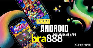 Programa VIP bra888