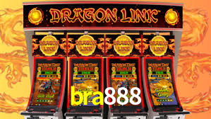 Welcome Bonus bra888