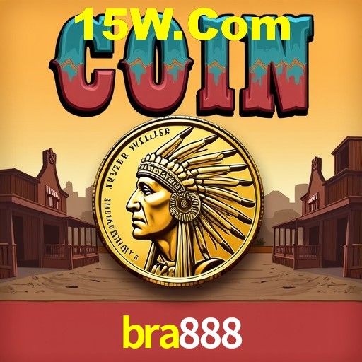 Player Reviews bra888