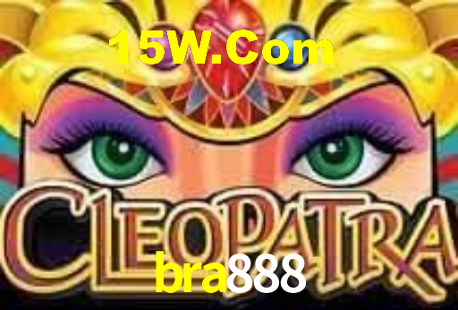 Exclusive Games bra888