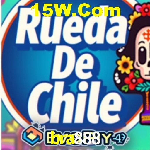 Live Casino bra888