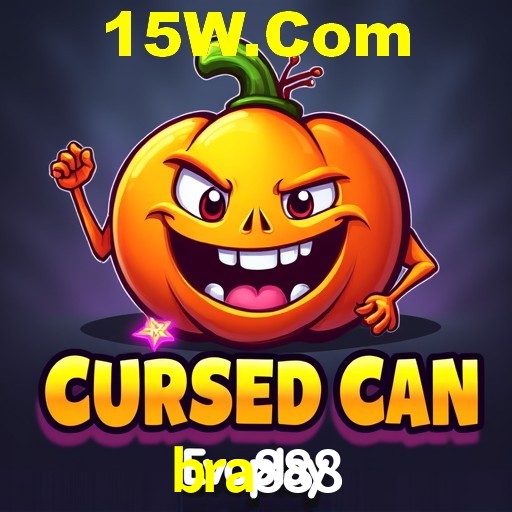 Games Directory bra888