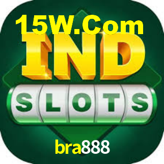 bra888 App Interface