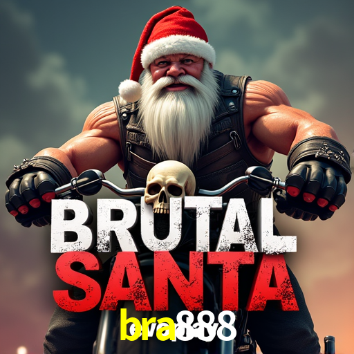 Slot Games bra888