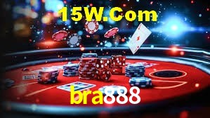 VIP Casino bra888