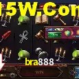 Security Systems bra888