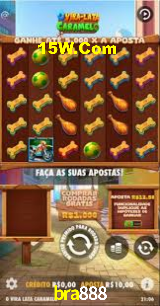 Instant EasyPaisa bra888